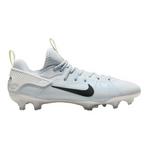 Men's Nike Huarache 9 Elite Low LAX SE Molded Lacrosse Cleats - Thumbnail 1 of 4