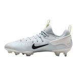 Men's Nike Huarache 9 Elite Low LAX SE Molded Lacrosse Cleats - Thumbnail 2 of 4