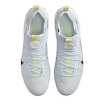 Men's Nike Huarache 9 Elite Low LAX SE Molded Lacrosse Cleats - Thumbnail 3 of 4