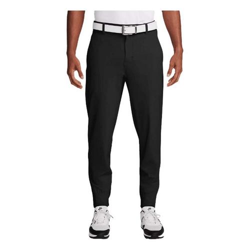 Men's Nike Tour Repel Jogger Golf Pants - Primary Image