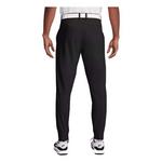 Men's Nike Tour Repel Jogger Golf Pants - Thumbnail 2 of 4