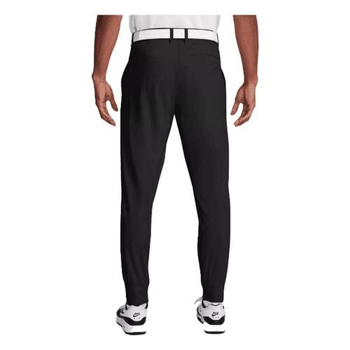 Men's Nike Tour Repel Jogger Golf Pants - Primary Image