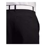 Men's Nike Tour Repel Jogger Golf Pants - Thumbnail 3 of 4