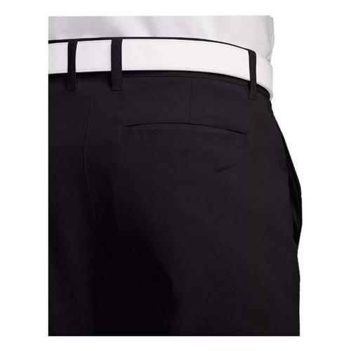 Men's Nike Tour Repel Jogger Golf Pants - Primary Image