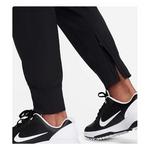 Men's Nike Tour Repel Jogger Golf Pants - Thumbnail 4 of 4
