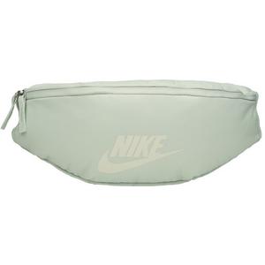 Nike Heritage Belt Bag