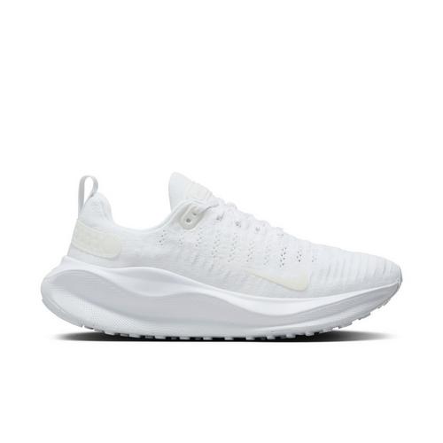 Women's Nike InfinityRN 4 Running Shoes - Primary Image