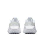 Women's Nike InfinityRN 4 Running Shoes - Thumbnail 3 of 4