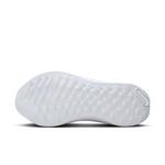 Women's Nike InfinityRN 4 Running Shoes - Thumbnail 4 of 4