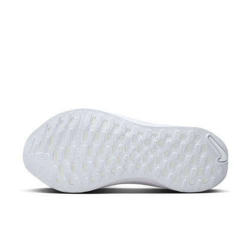 Women's Nike InfinityRN 4 Running Shoes - Primary Image