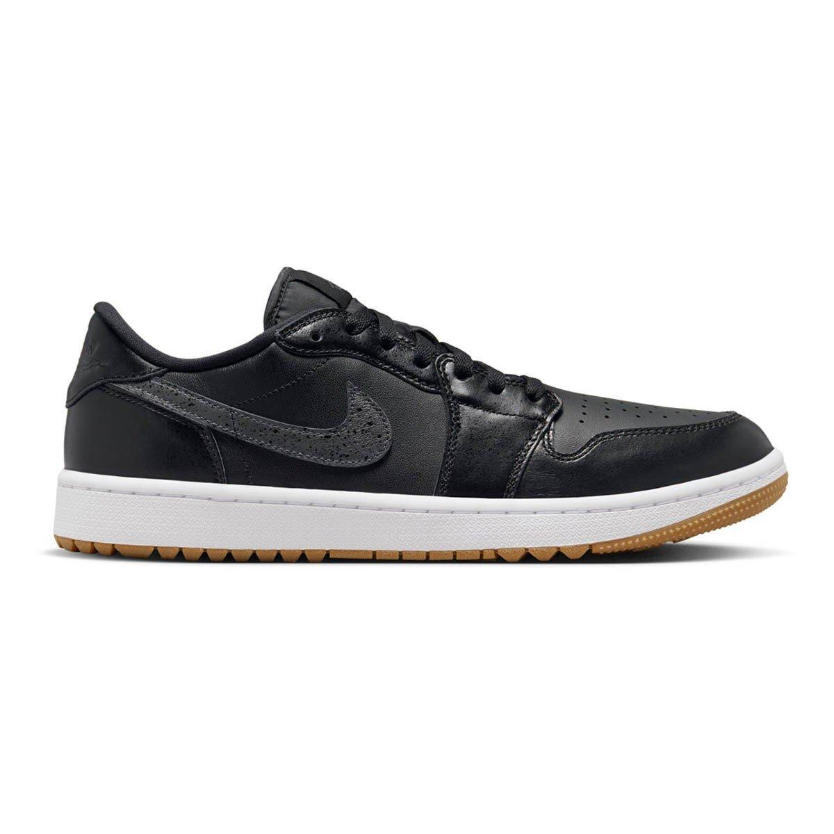 Adult Nike Air Jordan 1 Low G Spikeless Golf Shoes | SCHEELS.com