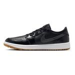 Adult Nike Air Jordan 1 Low G Spikeless Golf Shoes - Thumbnail 2 of 8