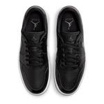 Adult Nike Air Jordan 1 Low G Spikeless Golf Shoes - Thumbnail 5 of 8