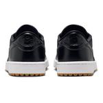 Adult Nike Air Jordan 1 Low G Spikeless Golf Shoes - Thumbnail 6 of 8