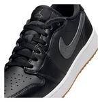Adult Nike Air Jordan 1 Low G Spikeless Golf Shoes - Thumbnail 7 of 8