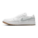 Adult Nike Air Jordan 1 Low G Spikeless Golf Shoes - Thumbnail 2 of 8