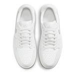 Adult Nike Air Jordan 1 Low G Spikeless Golf Shoes - Thumbnail 5 of 8