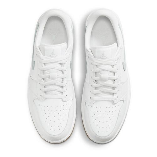 Adult Nike Air Jordan 1 Low G Spikeless Golf Shoes - Primary Image