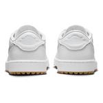Adult Nike Air Jordan 1 Low G Spikeless Golf Shoes - Thumbnail 6 of 8