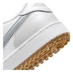 Adult Nike Air Jordan 1 Low G Spikeless Golf Shoes - Thumbnail 8 of 8