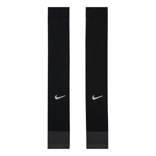 Nike Strike Dri-Fit Soccer Shin Sleeves - Primary Image