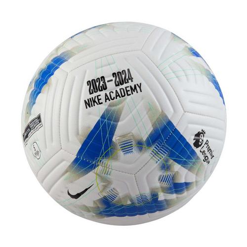 2023 - 24 Nike Premier League Academy Soccer Ball - Primary Image