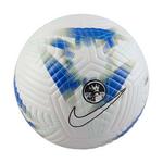 2023 - 24 Nike Premier League Academy Soccer Ball - Thumbnail 2 of 2