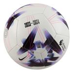 Premier League Skills Soccer Ball - Thumbnail 1 of 2