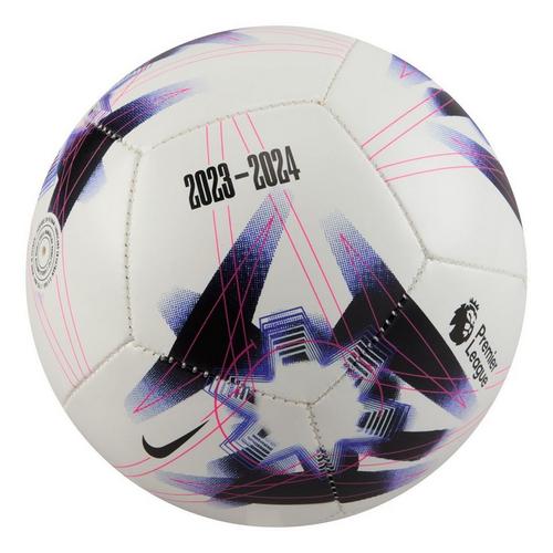 Premier League Skills Soccer Ball - Primary Image