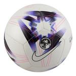 Premier League Skills Soccer Ball - Thumbnail 2 of 2