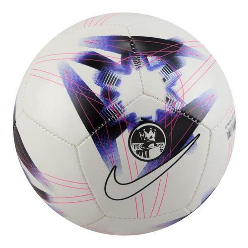 Premier League Skills Soccer Ball - Primary Image