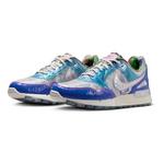 Nike Air Pegasus '89 G NRG Spikeless Golf Shoes - Thumbnail 3 of 9