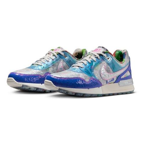 Nike Air Pegasus '89 G NRG Spikeless Golf Shoes - Primary Image