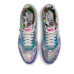 Nike Air Pegasus '89 G NRG Spikeless Golf Shoes - Thumbnail 4 of 9