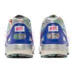 Nike Air Pegasus '89 G NRG Spikeless Golf Shoes - Thumbnail 5 of 9