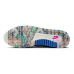 Nike Air Pegasus '89 G NRG Spikeless Golf Shoes - Thumbnail 6 of 9