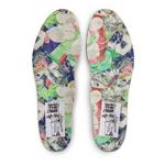 Nike Air Pegasus '89 G NRG Spikeless Golf Shoes - Thumbnail 7 of 9