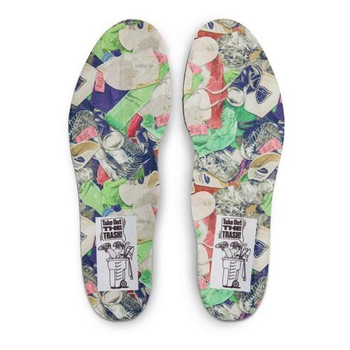 Nike Air Pegasus '89 G NRG Spikeless Golf Shoes - Primary Image