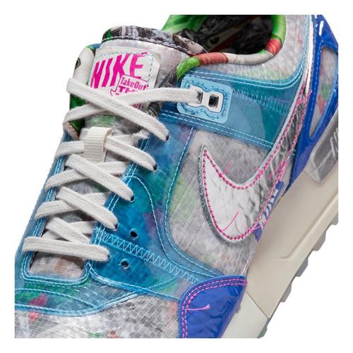 Nike Air Pegasus '89 G NRG Spikeless Golf Shoes - Primary Image