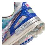 Nike Air Pegasus '89 G NRG Spikeless Golf Shoes - Thumbnail 9 of 9