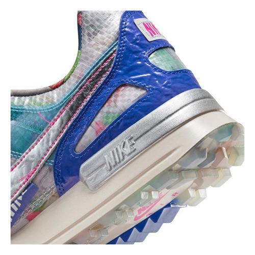 Nike Air Pegasus '89 G NRG Spikeless Golf Shoes - Primary Image