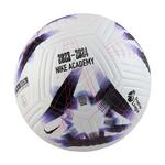 2023 - 24 Nike Premier League Academy Soccer Ball - Thumbnail 1 of 2
