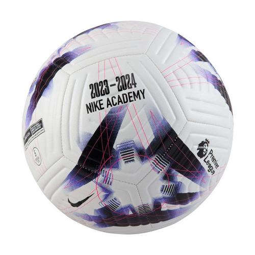 2023 - 24 Nike Premier League Academy Soccer Ball - Primary Image