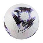 2023 - 24 Nike Premier League Academy Soccer Ball - Thumbnail 2 of 2