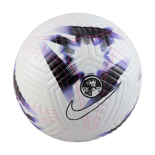 2023 - 24 Nike Premier League Academy Soccer Ball - Primary Image