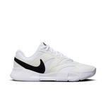 Women's Nike NikeCourt Lite 4 Tennis Shoes - Thumbnail 1 of 4