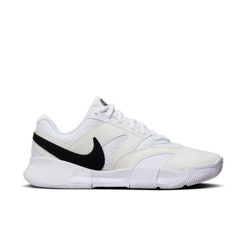 Women's Nike NikeCourt Lite 4 Tennis Shoes - Primary Image