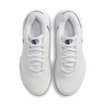 Women's Nike NikeCourt Lite 4 Tennis Shoes - Thumbnail 2 of 4