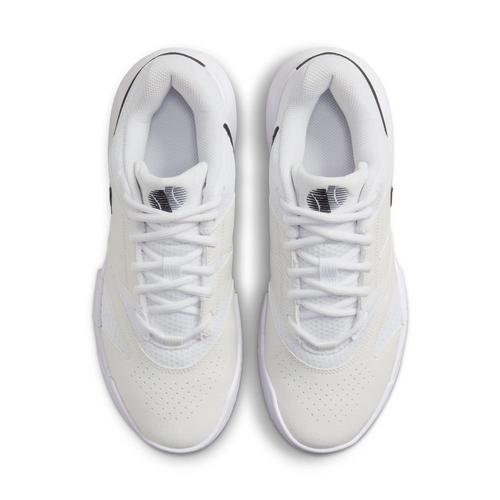 Women's Nike NikeCourt Lite 4 Tennis Shoes - Primary Image
