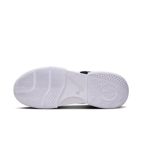 Women's Nike NikeCourt Lite 4 Tennis Shoes - Primary Image